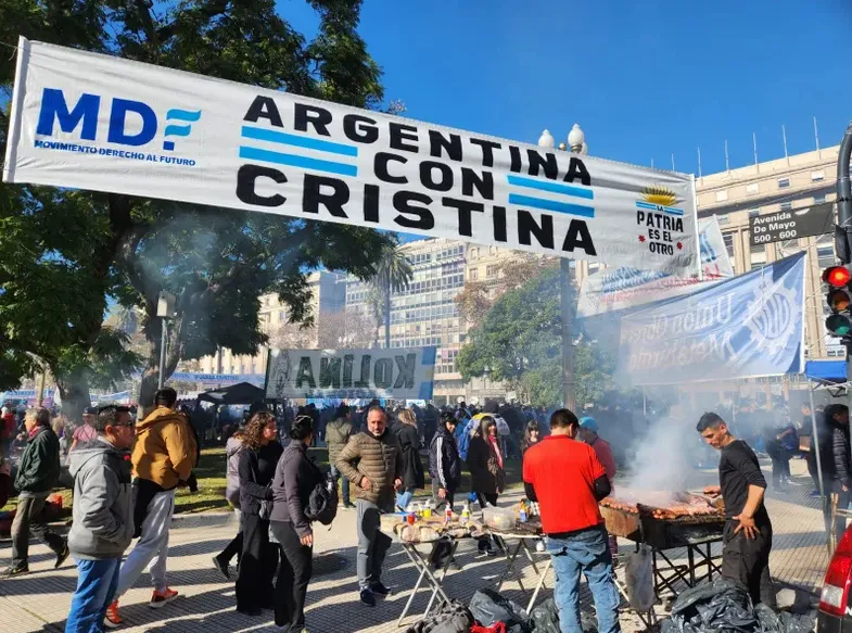 mdf18j