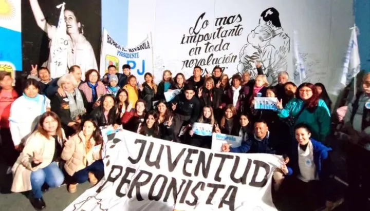 jujuy jp