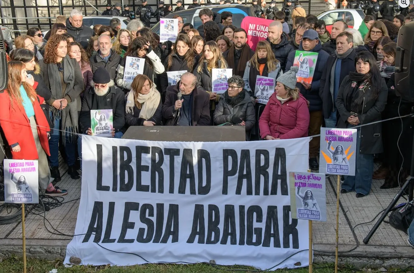 alesia