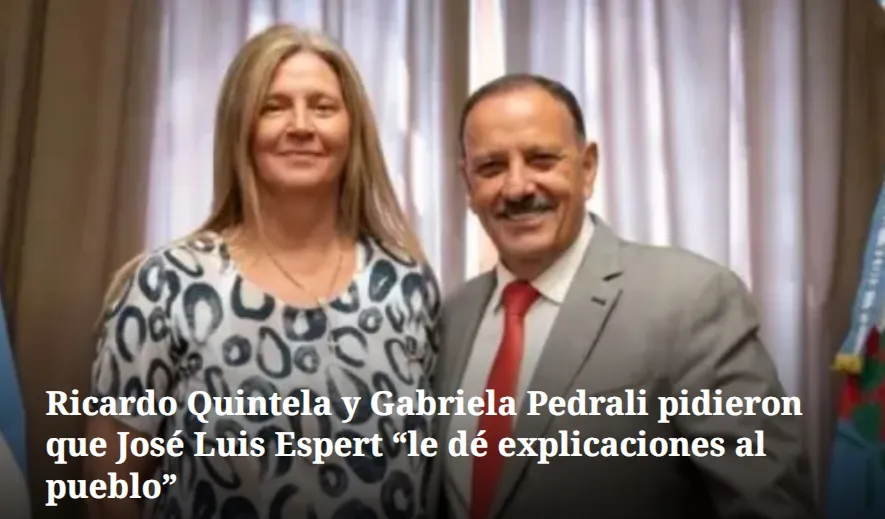 noti quintela