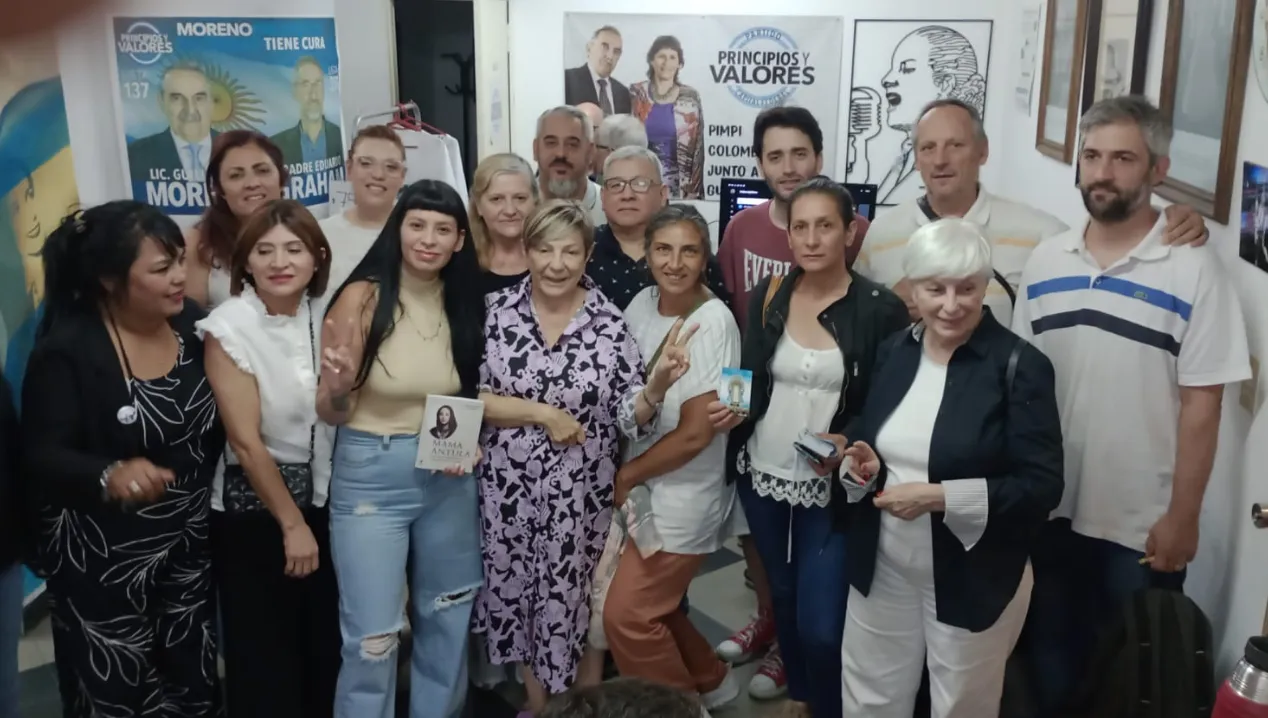 reunion5marzo