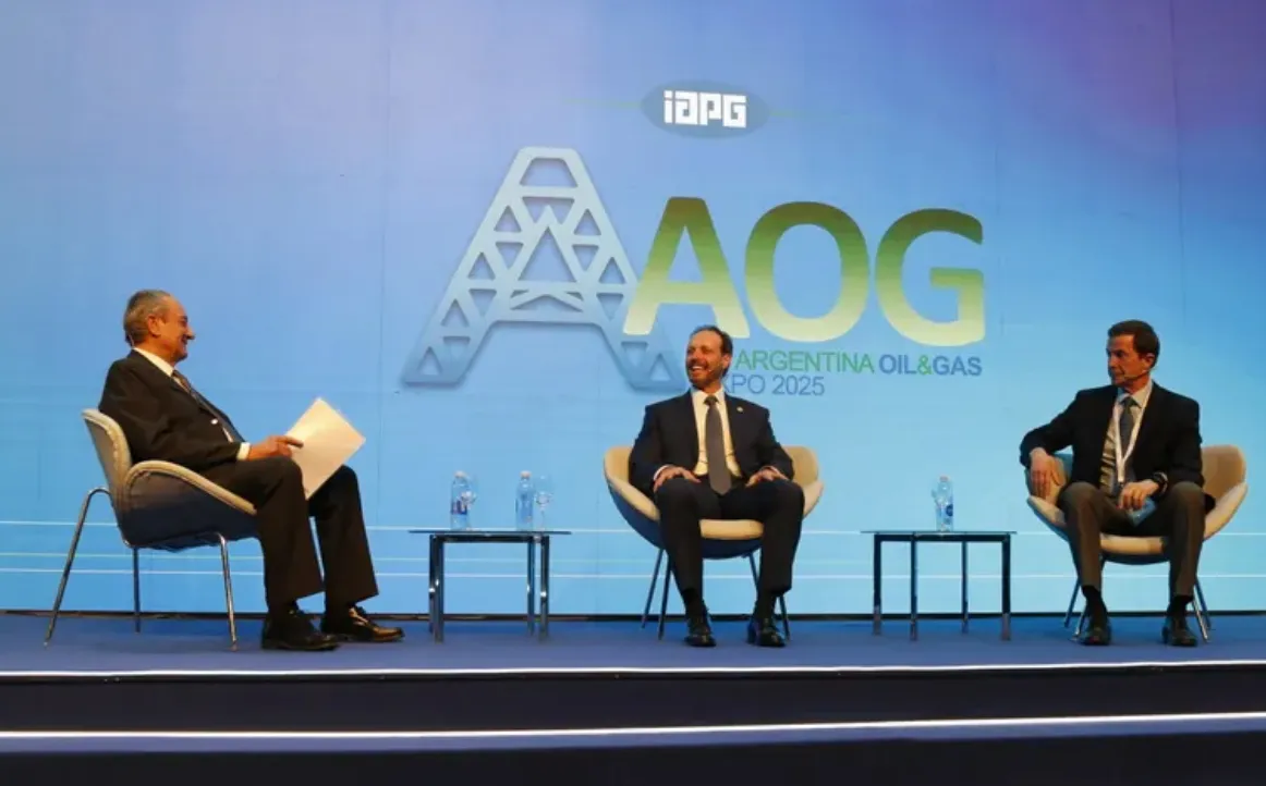 aog