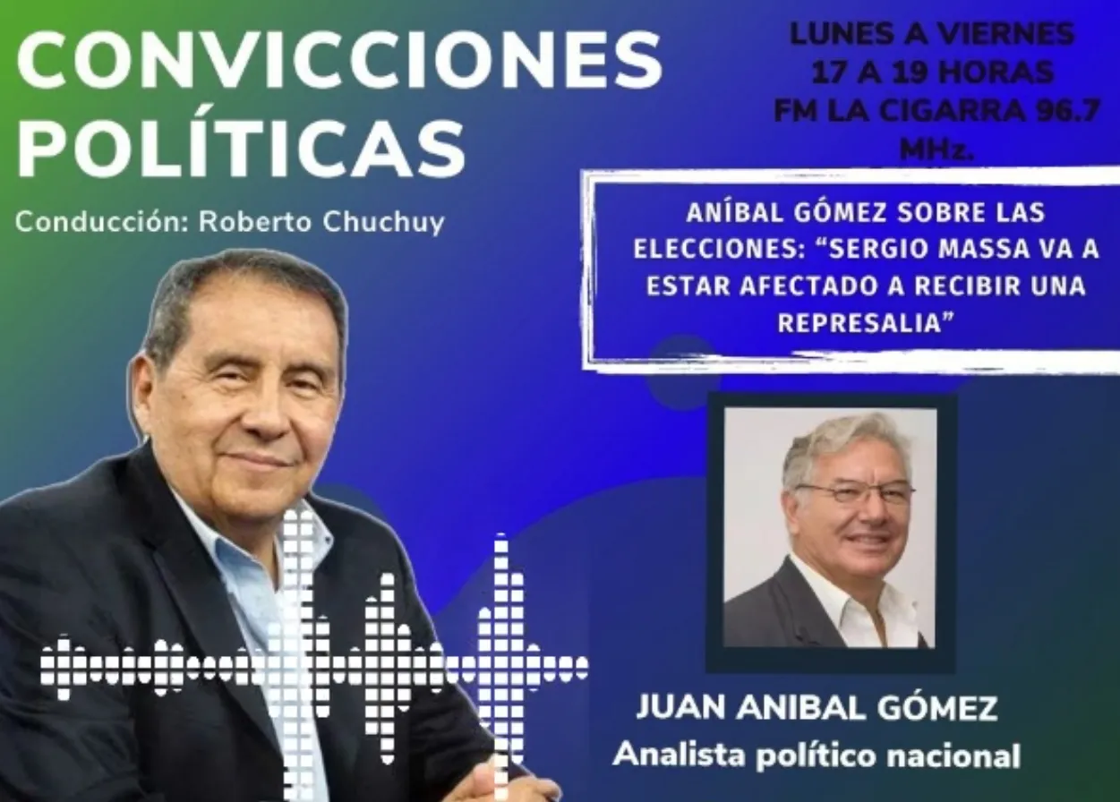 entrevista01