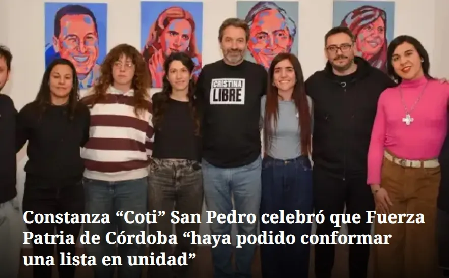 noti cba