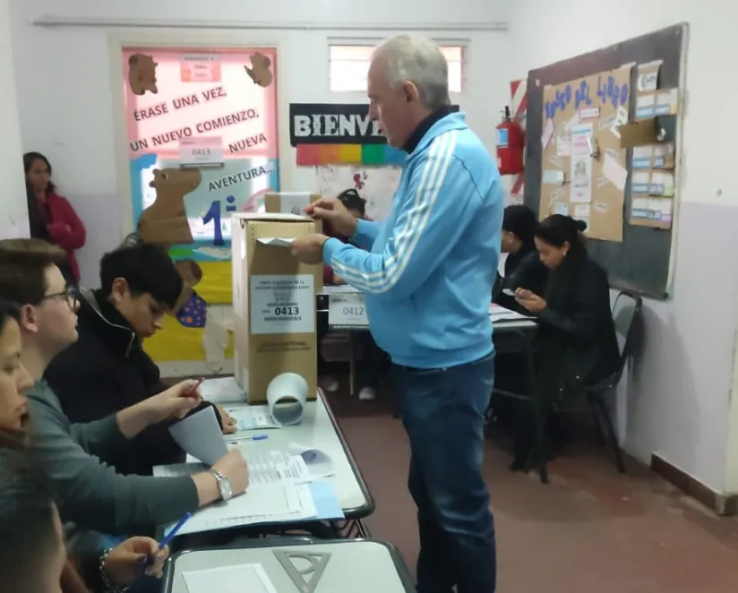 elecciones2025-pba-08