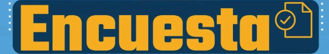 encuesta-