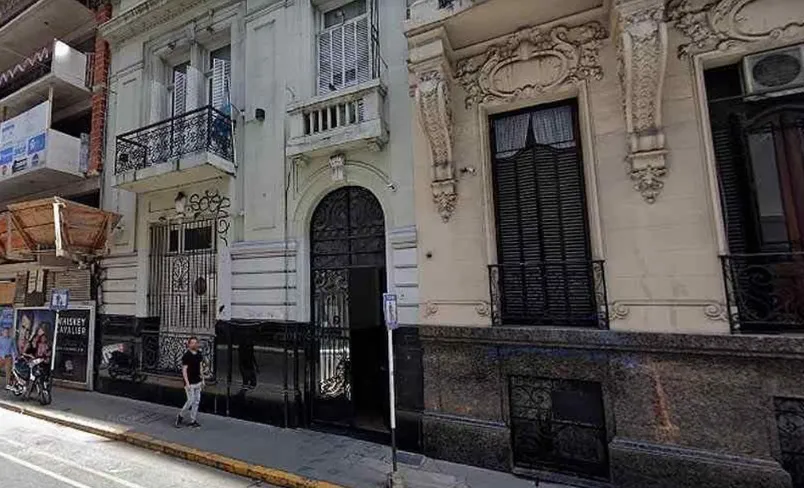institutopatria