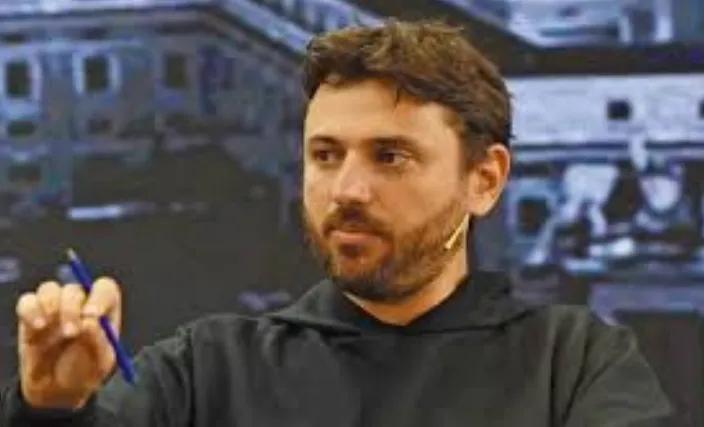 grabois