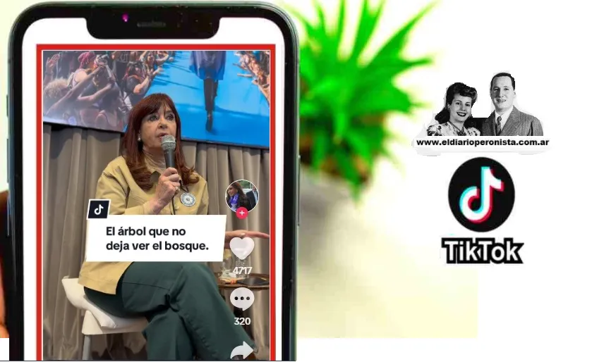 tiktok-2