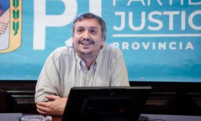 maximo4
