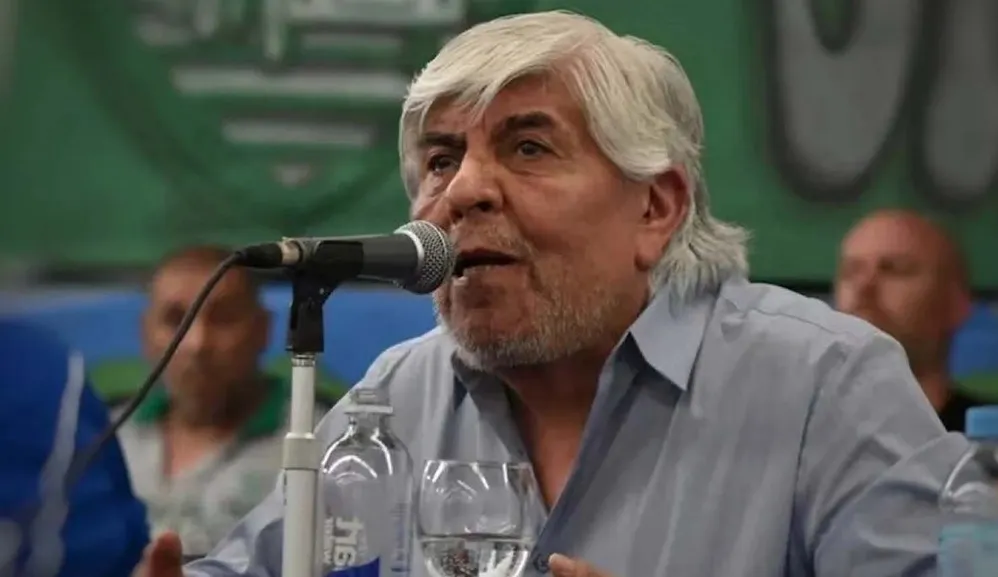 moyano hugo