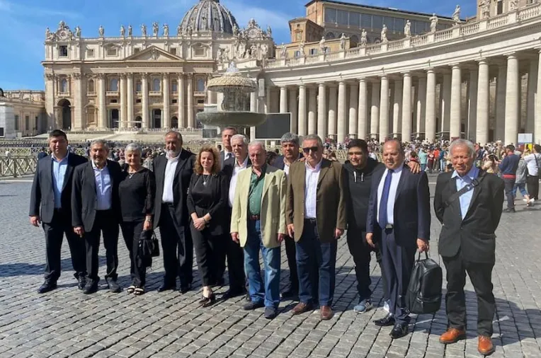 cgt francisco2