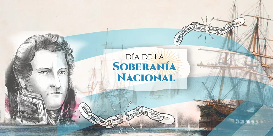 dia-soberania