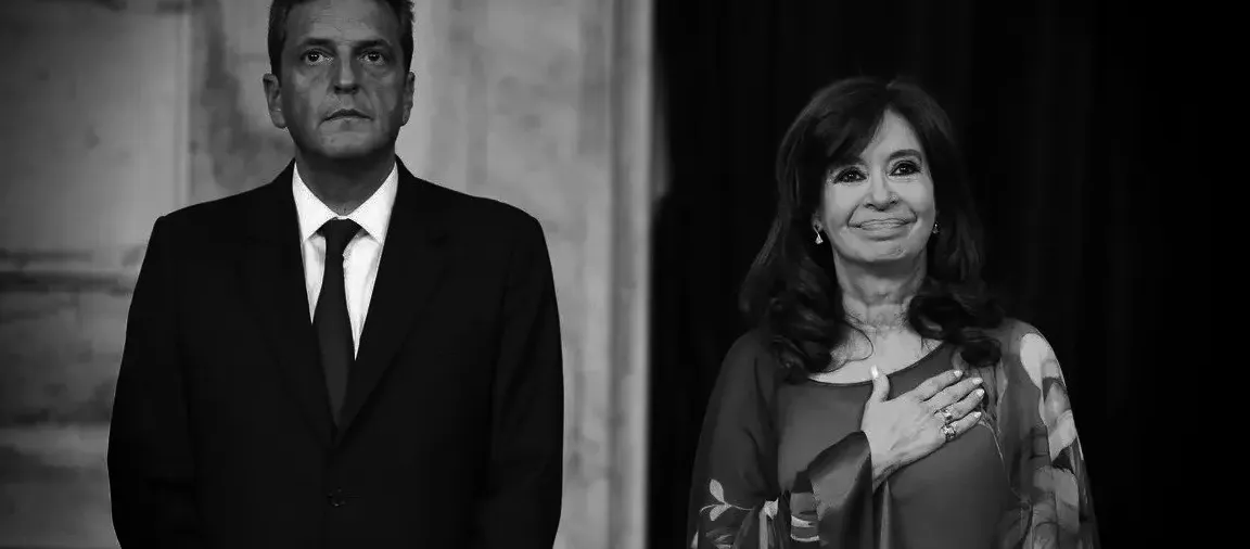 massa cristina
