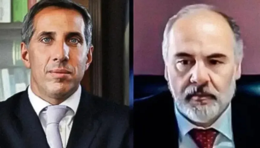 fiscales