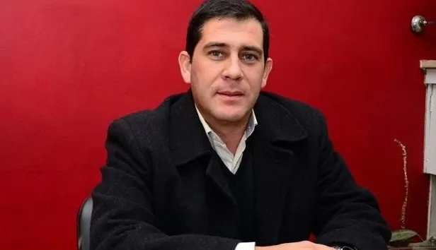 castro