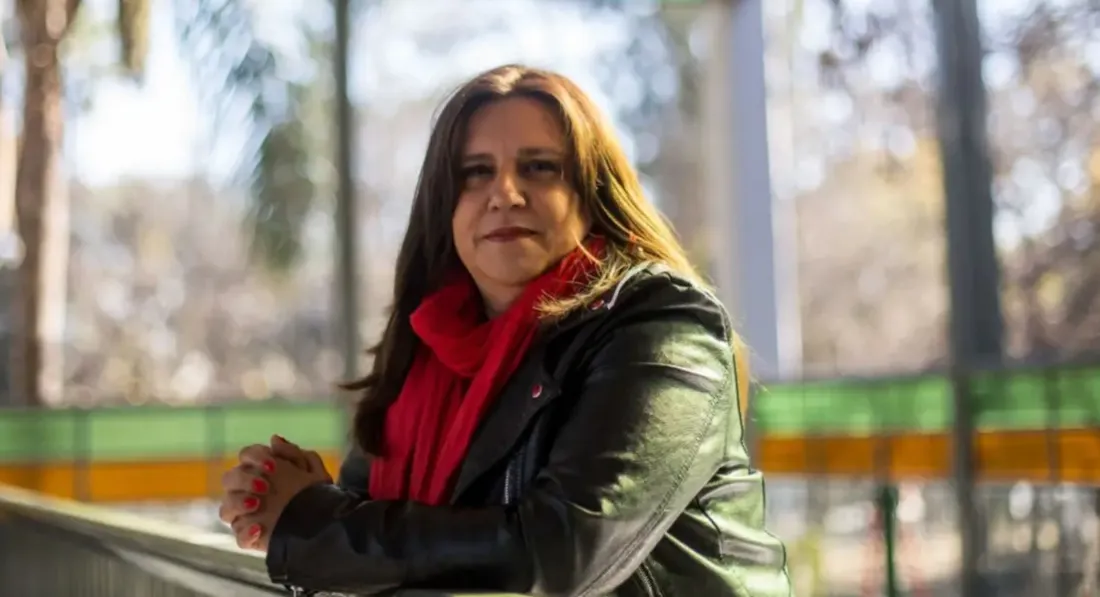 salta