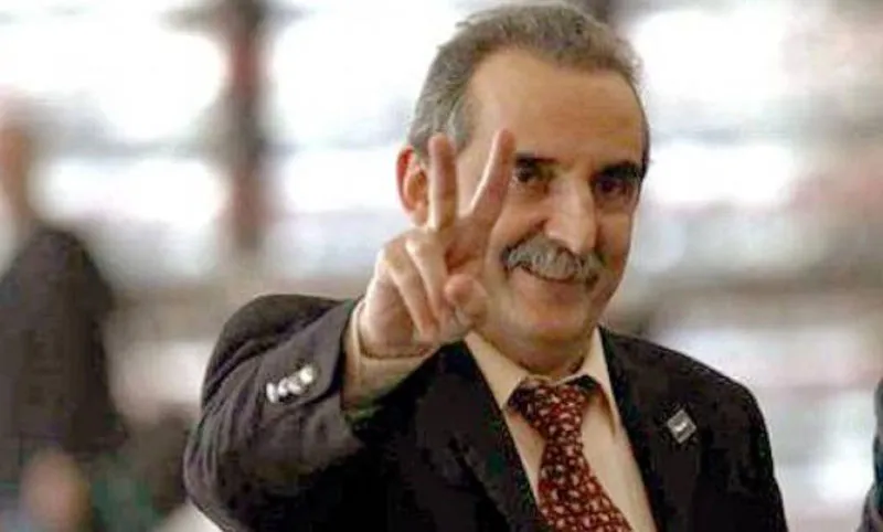 Guillermo-Moreno-editada-99