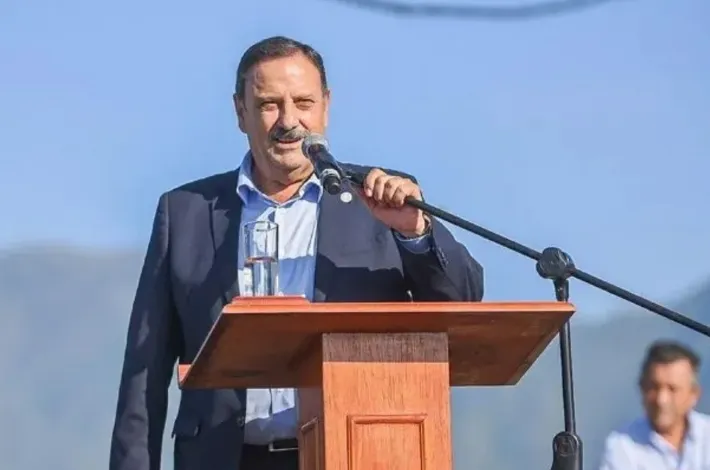 quintela5
