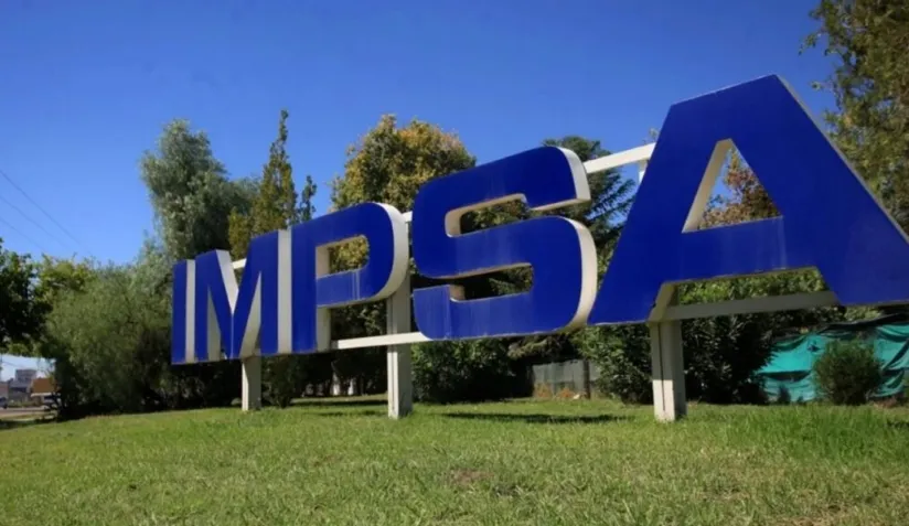 impsa