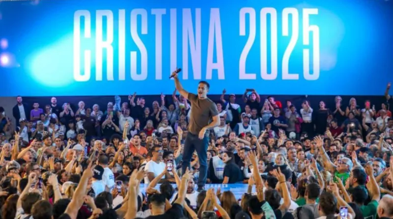 cristina2025