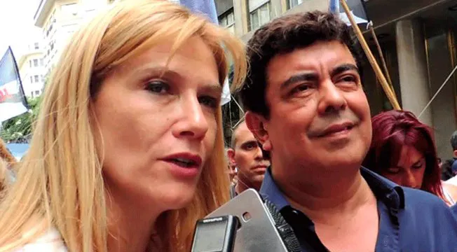 magario-y-espinoza