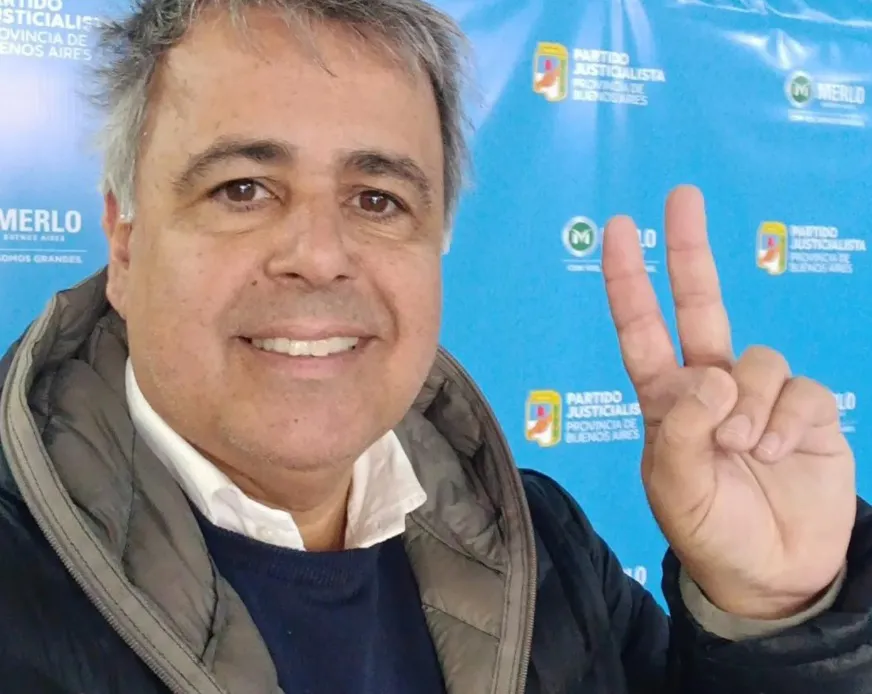 zarate matilla pj