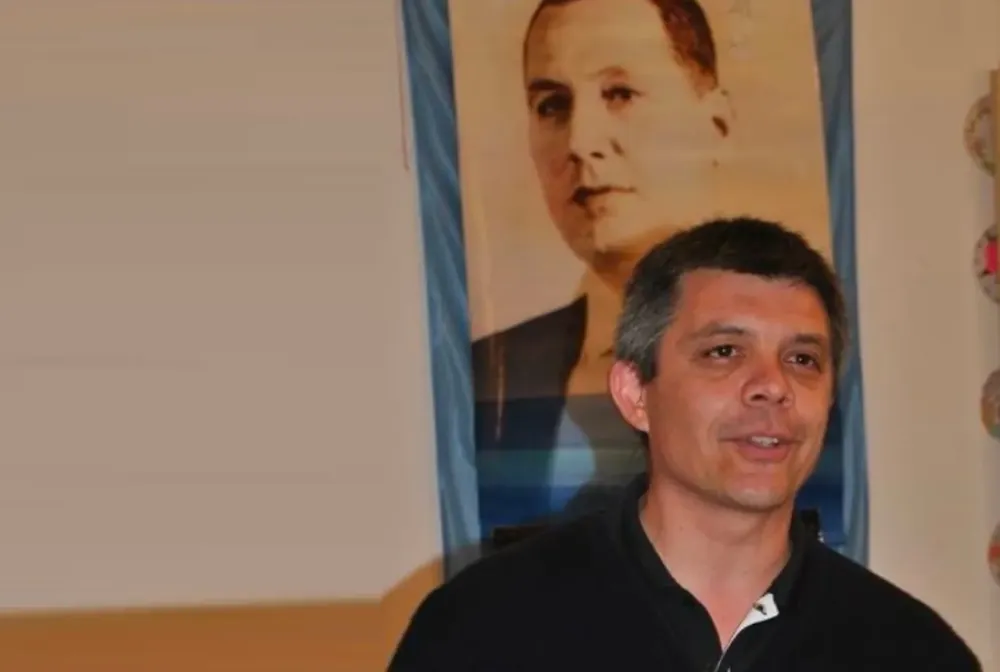 gotte luis peronismo-