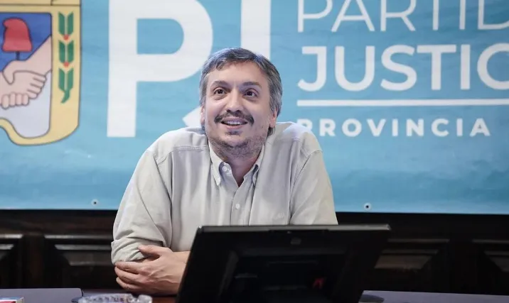 pjmaximo