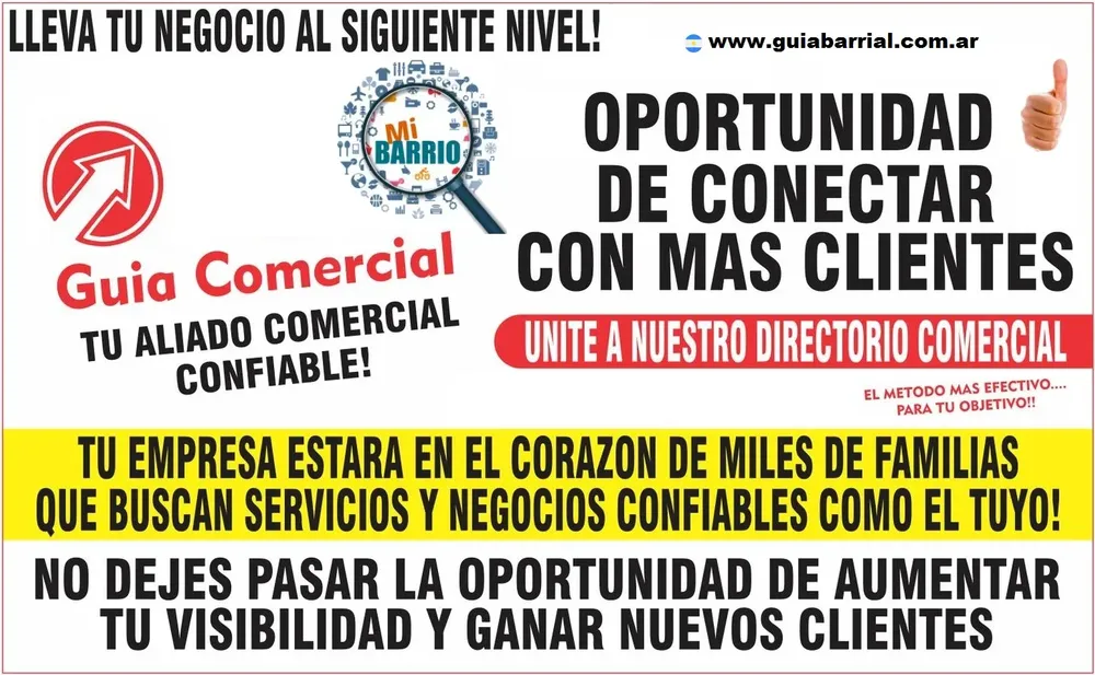 publi01