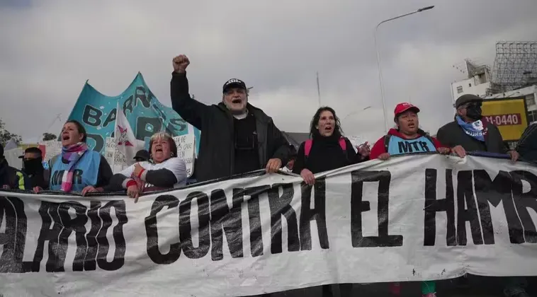 comedores denuncias