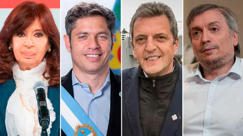 pj todos