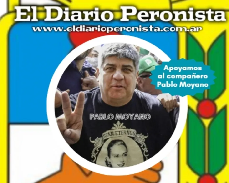 moyano apoyamos2