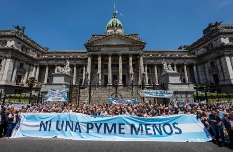 pymes3