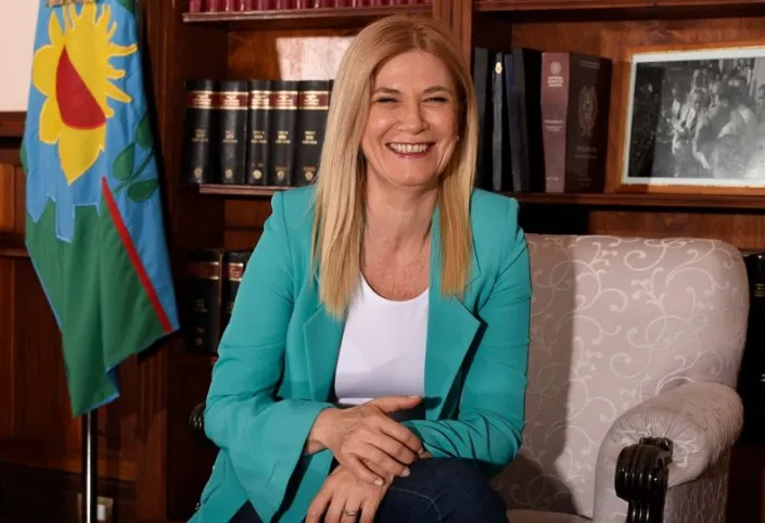 magario4