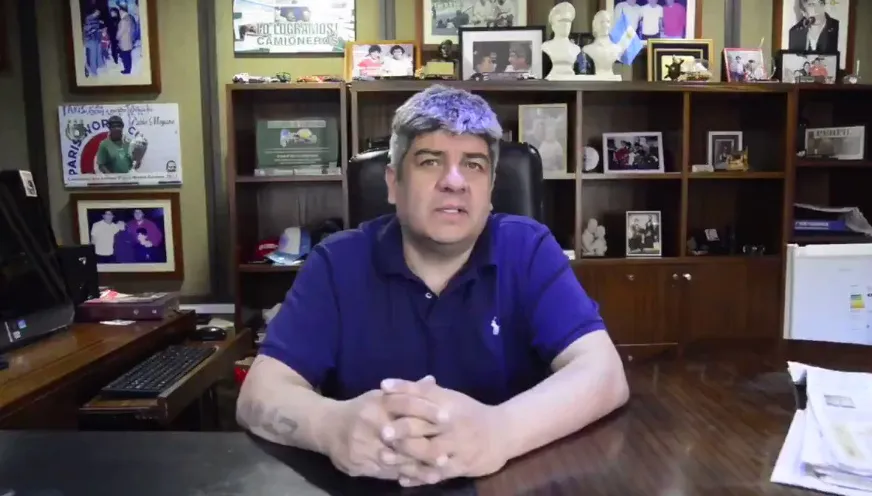 moyano pablo2