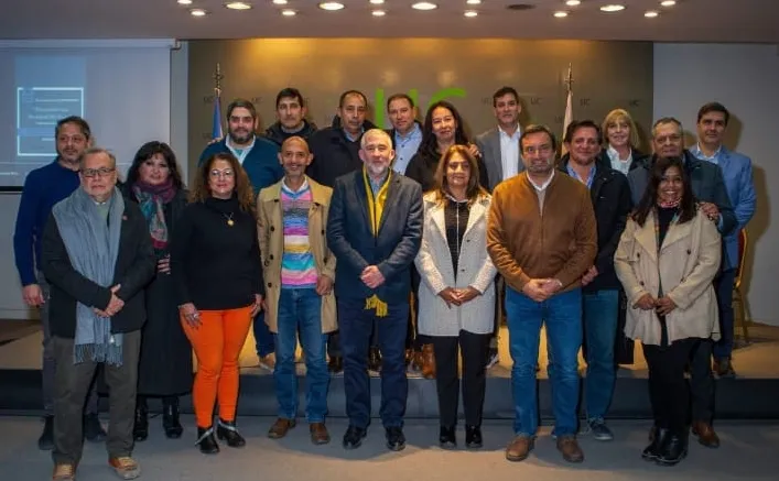 ml hacermendoza