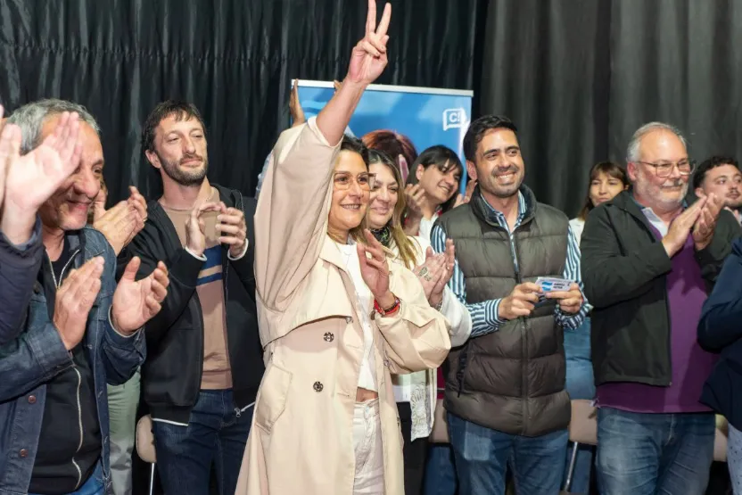 ccomercio