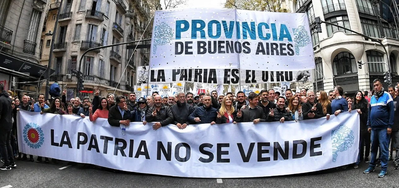 veto1