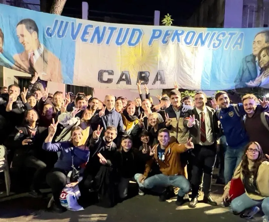 jp caba6