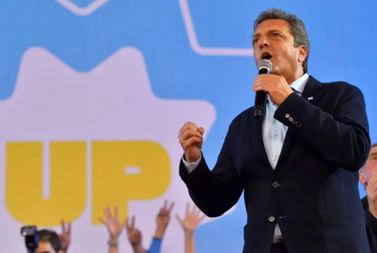 massa cierre campaña